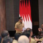 Gambar berita Fakta1