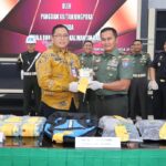 Gambar berita Fakta1