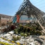 Gambar berita Fakta1