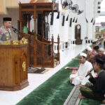 Gambar berita Fakta1