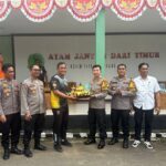 Gambar berita Fakta1