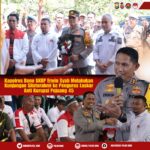 Gambar berita Fakta1