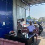 Gambar berita Fakta1