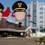 Gambar berita Fakta1