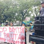 Gambar berita Fakta1