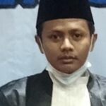 Gambar berita Fakta1