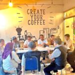 Gambar berita Fakta1