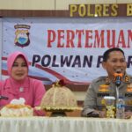 Gambar berita Fakta1