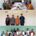 Gambar berita Fakta1