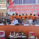 Gambar berita Fakta1