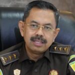 Gambar berita Fakta1