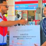 Gambar berita Fakta1