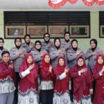 Gambar berita Fakta1