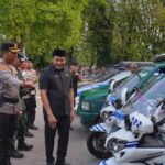 Gambar berita Fakta1