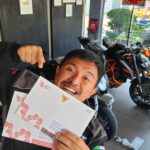 Gambar berita Fakta1