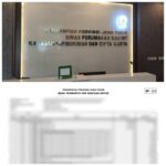 Gambar berita Fakta1