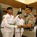 Gambar berita Fakta1