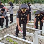 Gambar berita Fakta1