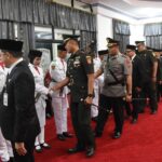 Gambar berita Fakta1