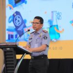 Gambar berita Fakta1