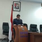 Gambar berita Fakta1