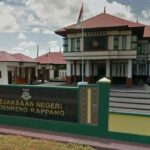 Gambar berita Fakta1