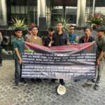 Gambar berita Fakta1