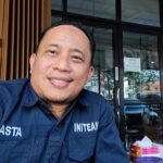 Gambar berita Fakta1