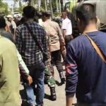 Gambar berita Fakta1