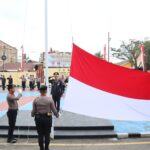 Gambar berita Fakta1