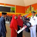 Gambar berita Fakta1