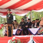 Gambar berita Fakta1