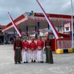 Gambar berita Fakta1