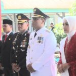 Gambar berita Fakta1