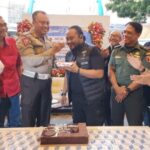 Gambar berita Fakta1