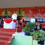 Gambar berita Fakta1