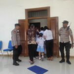 Gambar berita Fakta1