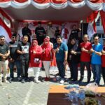 Gambar berita Fakta1