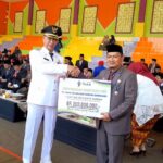 Gambar berita Fakta1