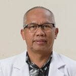 Gambar berita Fakta1