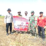 Gambar berita Fakta1