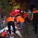 Gambar berita Fakta1