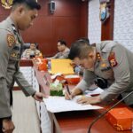 Gambar berita Fakta1