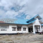 Gambar berita Fakta1