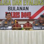 Gambar berita Fakta1