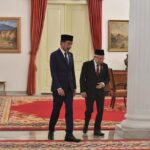 Gambar berita Fakta1