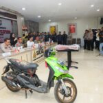 Gambar berita Fakta1