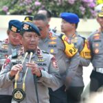 Gambar berita Fakta1
