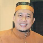 Gambar berita Fakta1