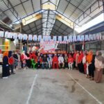 Gambar berita Fakta1